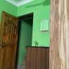 Отель Private Studio Apartment With Wifi & Kitchen, фото 2