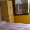 Отель Wachaque Surf - Hostel, фото 25