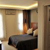 Отель Aqua Princess Hotel, фото 5