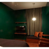 Отель Clad, фото 22