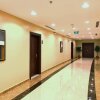Отель Mafaza Al Qassim Hotel, фото 19