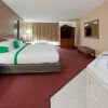 Отель Med City Inn & Suites - Mayo Clinic Area, фото 4