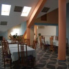 Отель Pensiunea Beatrice, фото 23