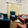 Отель Gardenia City Apartment, фото 2