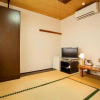 Отель Business Hotel Kanekura, фото 12