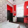 Отель Cozy studio for couple near Polytechnic University, фото 1
