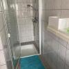 Отель Olgas Ferienwohnung Saarburg Bahnhofstraße 13G, фото 7