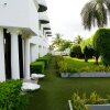 Отель Villablanca Garden Beach Hotel, фото 44