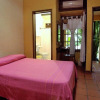 Отель Mayabell, фото 5