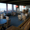 Отель Lighthouse Inn, фото 31