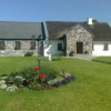 Отель The Thatched Cottage B&B, фото 9