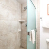 Отель K B M Resorts- NAP-C42 Gorgeous 2Bd, ocean view, easy access to parking, pool and beach, фото 10