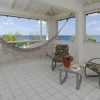Отель Sand Dollar Bonaire, фото 7