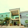 Отель Vagosh Hotel & Resorts, фото 8