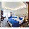Отель Anemon Bursa Hotel, фото 7