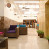 Отель Atlanta at New Delhi Train Station - Hostel, фото 2