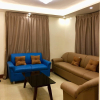Отель Transient House and Van for Rent, фото 5