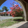 Отель Quinta San Jorge, фото 2