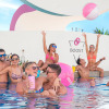 Отель Temptation Cancun Resort  - Adults Only, фото 40