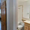 Отель West Wind Cottage, фото 9
