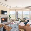 Отель Sunbeam by Avantstay Elegant, Private Desert Home w/ Infinity Pool, Spa & View, фото 17