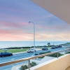 Отель Cottesloe Ocean View House, фото 1