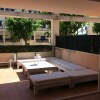 Отель Apartment With 2 Bedrooms in Sant Feliu de Guíxols, With Pool Access,, фото 8