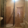 Отель Tori, фото 8