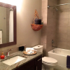 Отель Hilltop Escape B&B, фото 8