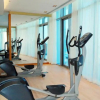 Отель MyStayGroup - Trident Grand, фото 5