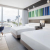 Отель Hyatt Centric South Beach Miami, фото 12