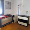 Отель Modern Apartment at Armação de Pêra, фото 5