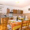Отель Apartment With 4 Bedrooms in Jadranovo, With Wonderful sea View, Furni, фото 14