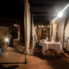 Отель Riad Azalia, фото 24