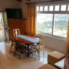 Отель Villa With 4 Bedrooms in Kato Pine, With Wonderful sea View, Private Pool, Terrace - 2 km From the B, фото 8