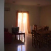 Отель Evangelia, фото 2