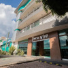 Отель Tierra Viva Hotel, фото 1