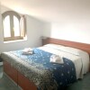 Отель Apartment with 2 bedrooms in Maratea with wonderful sea view 2 km from the beach, фото 8