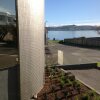 Отель The Cove Taupo, фото 10