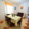 Отель Apartment Zora - with large garden terrace: A Donji-Polanda Supetar, Island Brac, фото 10