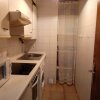 Отель Apartamentos Sallent de Gállego 3000, фото 18