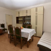 Отель Apartment Davorka, фото 45