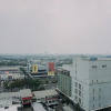 Отель Homey And Enjoy Living Studio Transpark Bintaro Apartment, фото 1