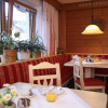Отель Haus Seebach, фото 16
