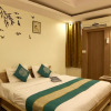 Отель OYO 3075 Hotel RK Residency, фото 25