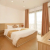 Отель Gardenia Hue Hotel, фото 46