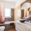 Отель Villa Georgia, фото 10