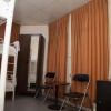 Отель Jimmy, фото 4