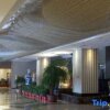 Отель Yutong Zunyue International Hotel, фото 12