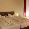 Отель Appartements LINSERHAUS, фото 4